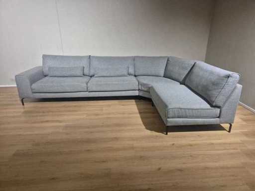 Pronto - Wonen - Hoekbank - Sofa