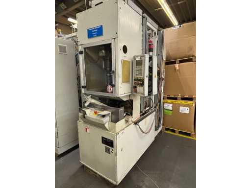 GELING S-NC 250-45 Machine d’aiguisage