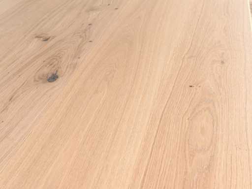 108 m2 Parquet oak XL multi-plank - 2200 x 180 x 14 mm