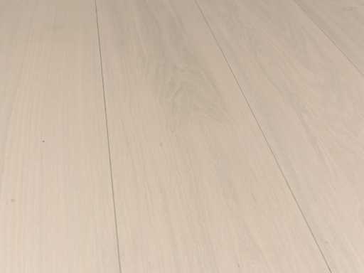 77 m2 PVC-click plank - 1290 x 203 x 4,5 mm