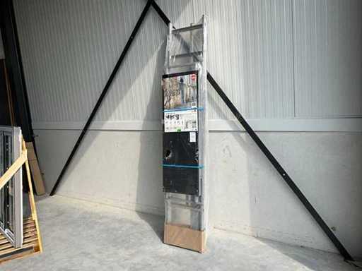 Hailo Hobbyst H5 Steiger