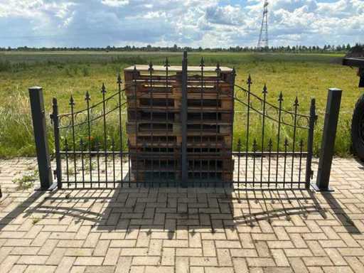 Gateway