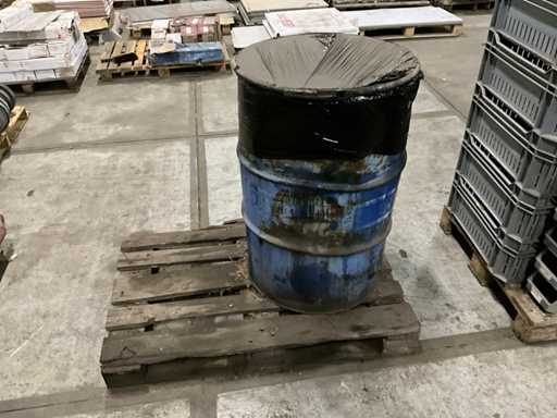 GR 130-680 200L grease