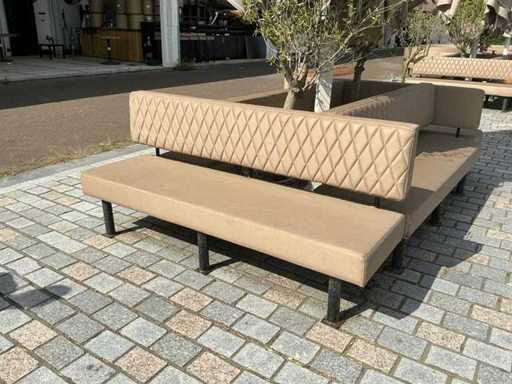 Termopol – Sofas