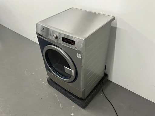 Electrolux - TE1120HP - Trockner