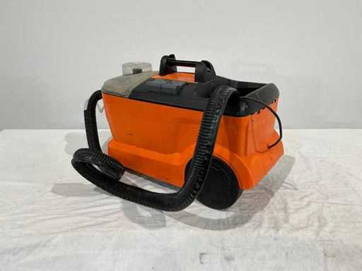 2017 Kärcher Puzzi 10/1 tapițerie și curățător de covoare