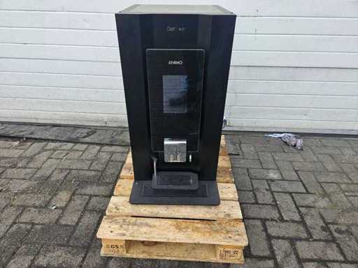 Animo - Optifresh 4 - Macchina del caffè