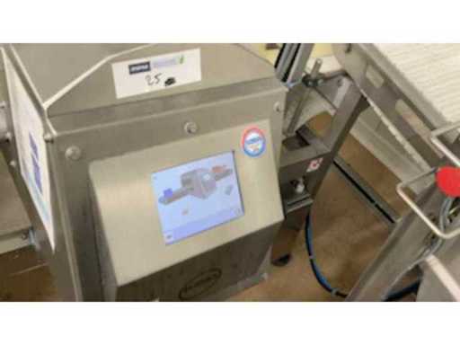 26b36283-5deb-4c3f-8044-91818a6a5893.mp4