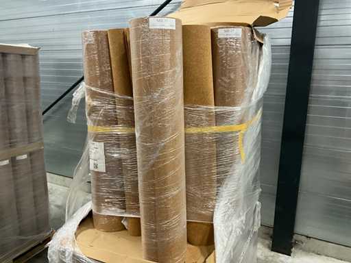 Sughero MR 37 sottofondo (circa 1500 m2)