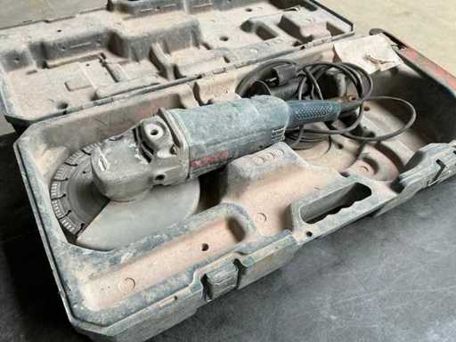Bosch Angle Grinder