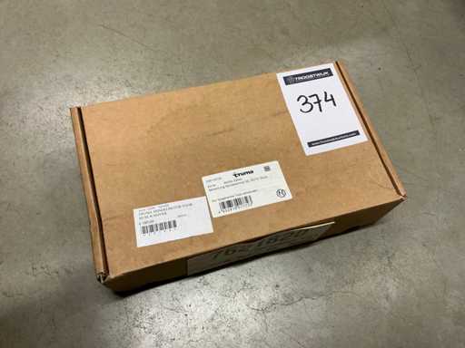 Motor Truma Spindle pentru mover SE/TE