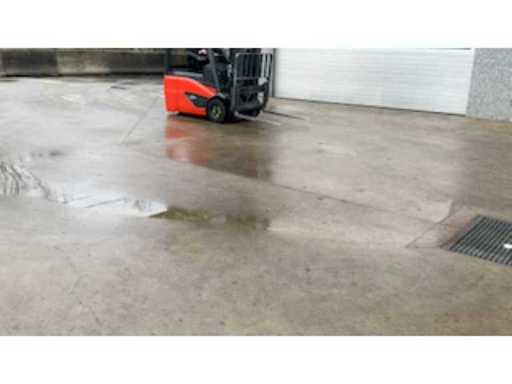 3bb6bbbd-db9d-450f-bfd5-b4b2a47c8002.mp4