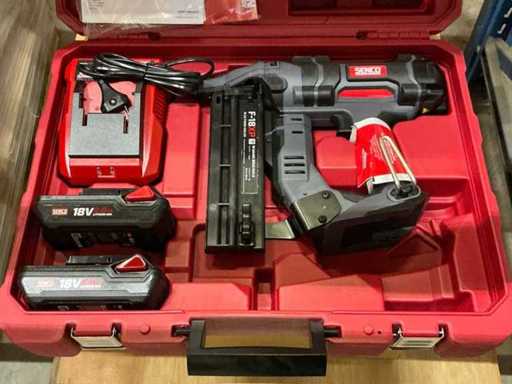 Senco F18-XP Tacker