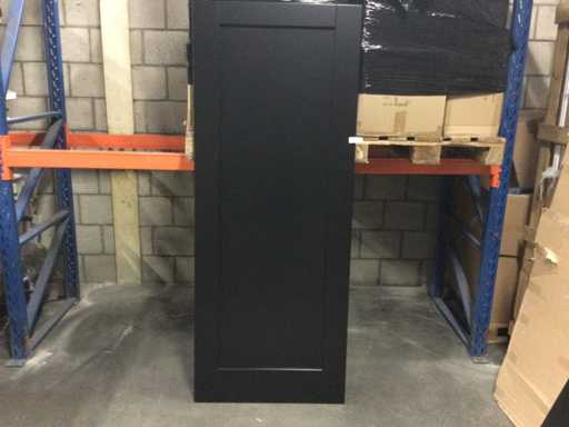 U?? interioar? 78x201.5