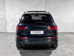 Audi Q7 3.0 TDI V6 Quattro Pro Line + 7p 272hp 2016, HV-103-K