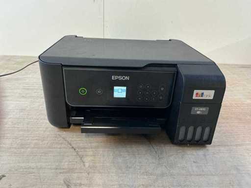Drukarka Epson ET-2870