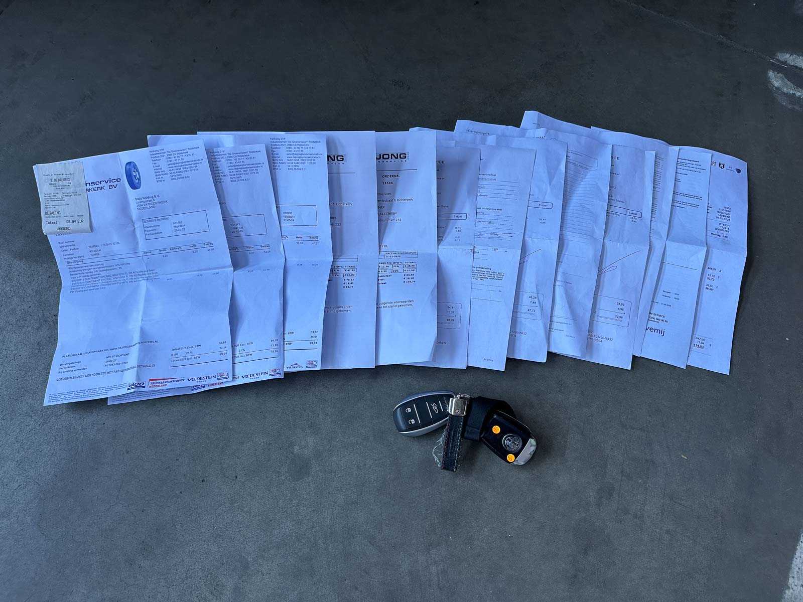 Alfa Romeo Stelvio 2.0 T AWD Super 200pk 2018 (Origineel-NL), RT-553-H