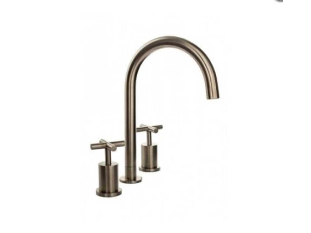 Lanesto Brooklyn Kitchen Faucet