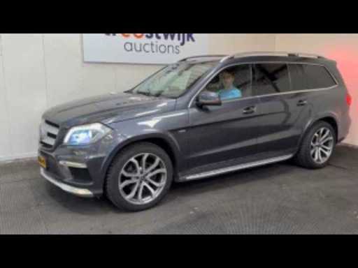 732168d4-52c3-448f-ae35-89751b013730.mp4