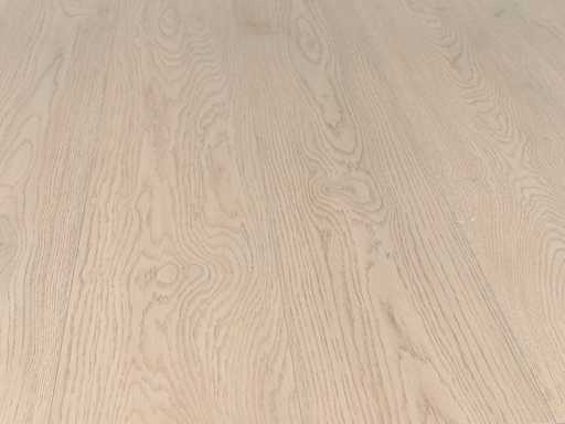 52 m2 Laminaat plank - 1383 x 193 x 8+1 mm