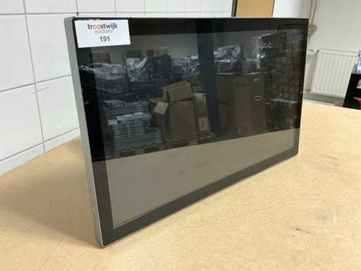 N/A IT-WM22P-250B-NSB Monitor 