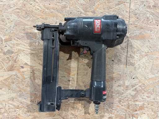 Senco - SC15 - Aparat de capsat pneumatic