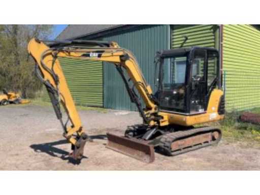 13d381d7-8c24-4505-a879-67bc1fcc6d58.mp4