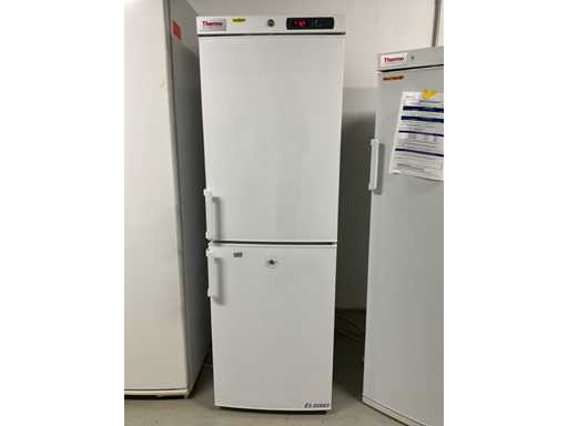 Thermo Scientific Thermo 263C-AEV-TSC Vriezer Koelkast Combo