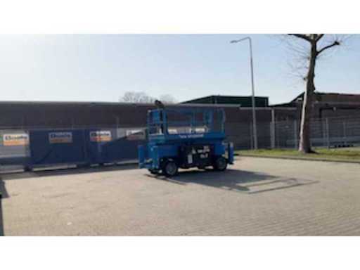 233fc8ab-fb24-4217-b9d0-ba8ce7d40349.mp4