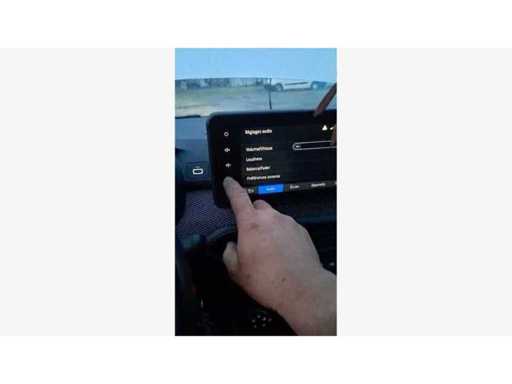 video.mp4