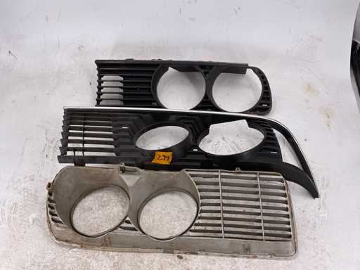 Scheinwerferabdeckung_BMW_Konvolut