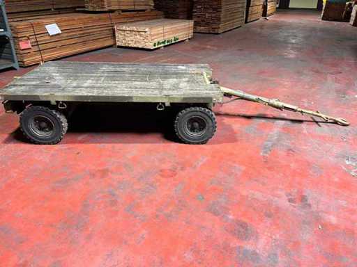 Ciondolo in Capricorno (5x)