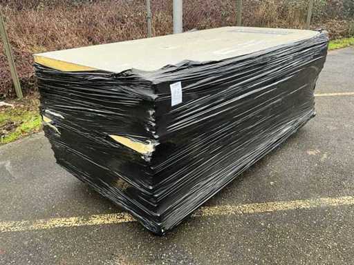 Pannello sandwich (16x)