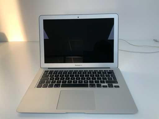 Apple A1466 MacBook Air Laptop de 13 inch