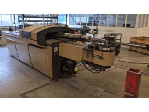 81046303-2c73-4197-a523-b45e2355caec.mp4