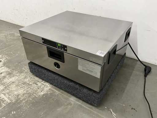 Moduline - HSW011E - Warmhoudlade