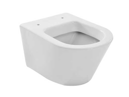 WB - Vesta - Dulap de perete