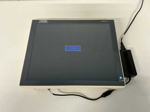 #{CategorySingular_b069d8fb-8cd4-4efe-8b2c-9b4bd4ffac8e} - Karl Storz - 200905 19