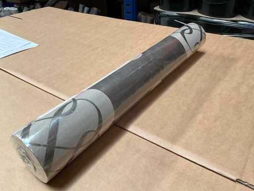 Royal dutch Vlies Behang (474x)