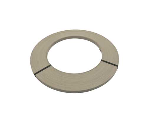Nastro di bordo Alpi Oak Rivestimento 2mm x 24mm