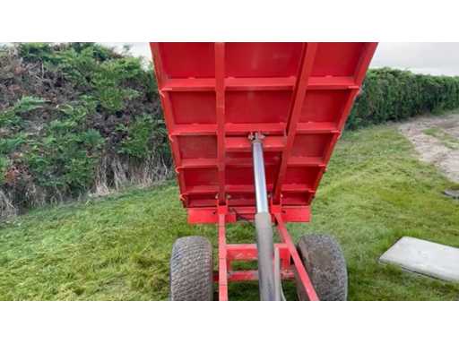 WhatsApp%2520Video%25202025-11-11%2520at%252020.51.03.mp4