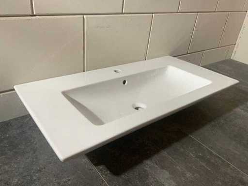 Villeroy & Boch - Chiuvetă de spălat 100 x 50 cm