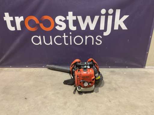 Dolmar PB 7660.4 Leaf Blower