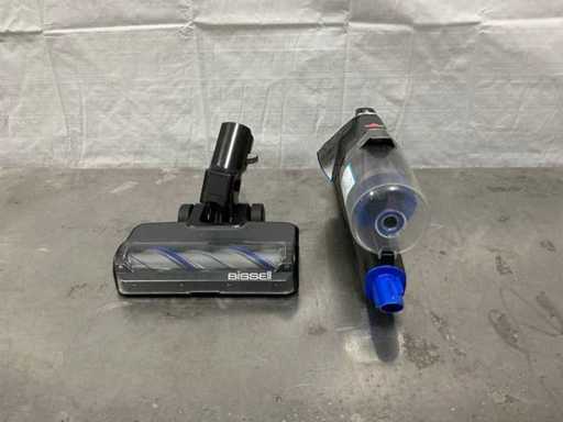 BISSELL Furfinder Stick Vacuum