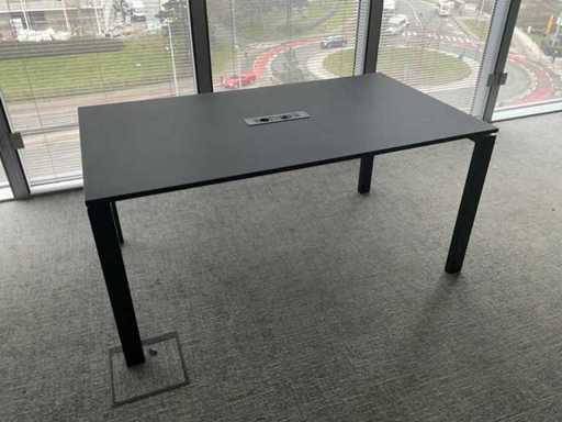Gispen Vergadertafel
