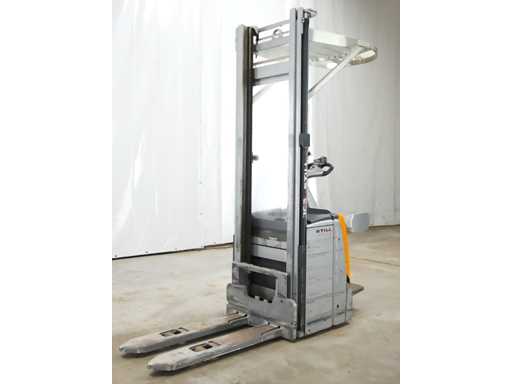 STILL EXV-SF14 Stacker