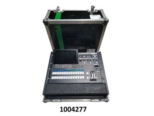 Roland - V1600 - Multi-Format Live Video Switcher