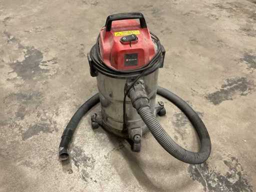 Aspirapolvere industriale Einhell TC-VC 1820 S