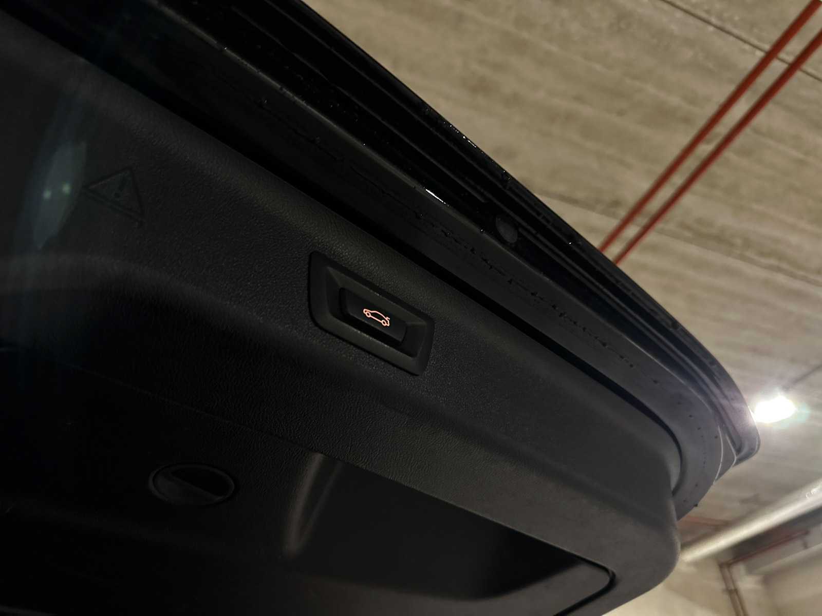 BMW 520i Touring High Executive Edition M-Sport 184pk 2021 (Origineel-NL) 5-Serie G31, L-194-JX