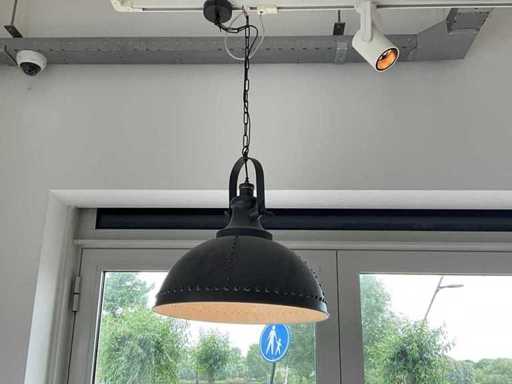 Hanglamp